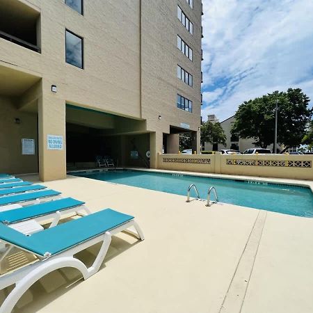 *Fresh Myrtle Beach Reno*Relax*Pools*Beach*More*T401 Exterior foto