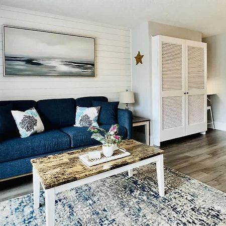 *Fresh Myrtle Beach Reno*Relax*Pools*Beach*More*T401 Exterior foto