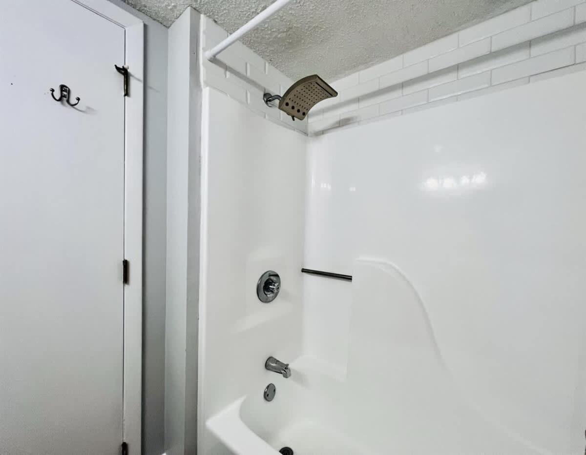 *Fresh Myrtle Beach Reno*Relax*Pools*Beach*More*T401 Exterior foto