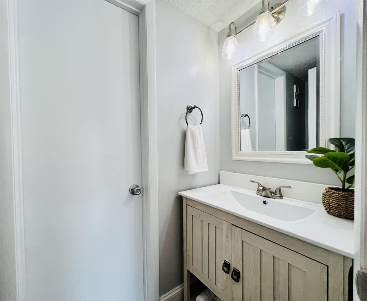 *Fresh Myrtle Beach Reno*Relax*Pools*Beach*More*T401 Exterior foto