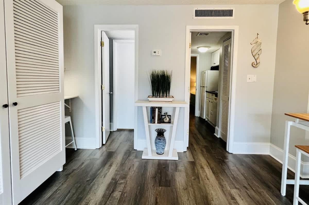 *Fresh Myrtle Beach Reno*Relax*Pools*Beach*More*T401 Exterior foto