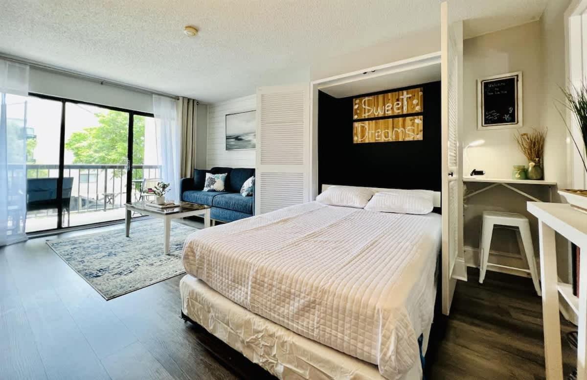 *Fresh Myrtle Beach Reno*Relax*Pools*Beach*More*T401 Exterior foto